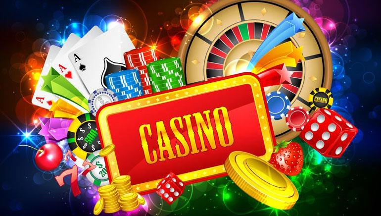 Tại sao cần phải biết tính toán thắng casino online?