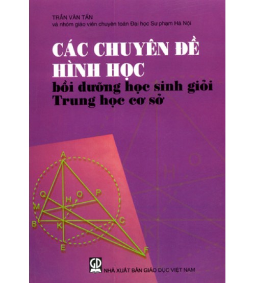 cac-chuyen-de-boi-duong-hoc-sinh-gioi-thcs